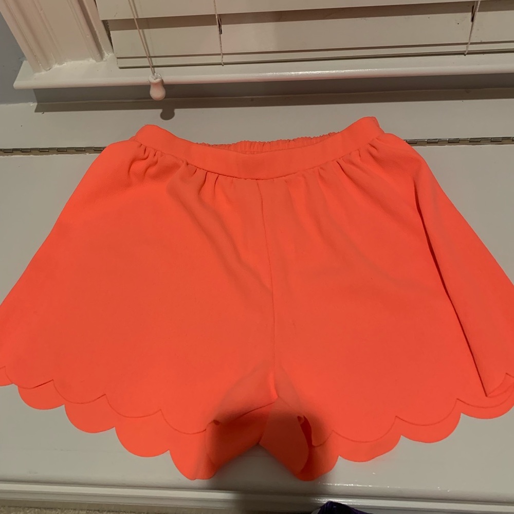 NOT FOR SALE
